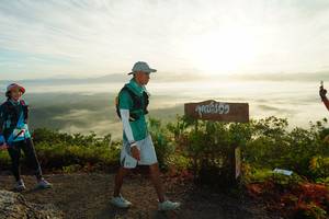 BIB: 
                            <button type="button" onclick="openModal(21886189)" class="btn btn-primary btn-sm float-right btn-popup" data-toggle="modal" data-target=".modal-high-quality">
                        <i class="fas fa-shopping-cart"></i> Add to Cart
                    </button>
                                            <button type="button" onclick="isThisMe(21886189, true)" class="btn btn-success btn-sm float-right btn-popup btn-isme hidden" data-toggle="tooltip" data-placement="bottom" title="นี่คือรูปของคุณใช่ไหม คลิกที่นี่เพื่อเอาเข้าอัลบั้ม">
                        <i class="fas fa-plus"></i> Add to album
                    </button>
                    <button type="button" onclick="isThisMe(21886189, false)" class="btn btn-warning btn-sm float-right btn-popup btn-isnotme hidden">
                        <i class="fas fa-ban"></i> Remove from album
                    </button>