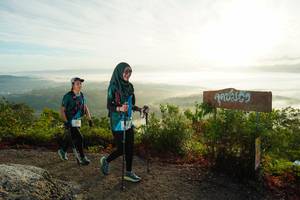 BIB: 
                            <button type="button" onclick="openModal(21891661)" class="btn btn-primary btn-sm float-right btn-popup" data-toggle="modal" data-target=".modal-high-quality">
                        <i class="fas fa-shopping-cart"></i> Add to Cart
                    </button>
                                            <button type="button" onclick="isThisMe(21891661, true)" class="btn btn-success btn-sm float-right btn-popup btn-isme hidden" data-toggle="tooltip" data-placement="bottom" title="นี่คือรูปของคุณใช่ไหม คลิกที่นี่เพื่อเอาเข้าอัลบั้ม">
                        <i class="fas fa-plus"></i> Add to album
                    </button>
                    <button type="button" onclick="isThisMe(21891661, false)" class="btn btn-warning btn-sm float-right btn-popup btn-isnotme hidden">
                        <i class="fas fa-ban"></i> Remove from album
                    </button>