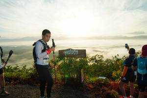 BIB: 228
                            <button type="button" onclick="openModal(21886394)" class="btn btn-primary btn-sm float-right btn-popup" data-toggle="modal" data-target=".modal-high-quality">
                        <i class="fas fa-shopping-cart"></i> Add to Cart
                    </button>
                                            <button type="button" onclick="isThisMe(21886394, true)" class="btn btn-success btn-sm float-right btn-popup btn-isme hidden" data-toggle="tooltip" data-placement="bottom" title="นี่คือรูปของคุณใช่ไหม คลิกที่นี่เพื่อเอาเข้าอัลบั้ม">
                        <i class="fas fa-plus"></i> Add to album
                    </button>
                    <button type="button" onclick="isThisMe(21886394, false)" class="btn btn-warning btn-sm float-right btn-popup btn-isnotme hidden">
                        <i class="fas fa-ban"></i> Remove from album
                    </button>