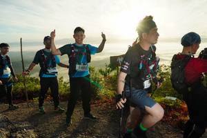 BIB: 2300
                            <button type="button" onclick="openModal(21887021)" class="btn btn-primary btn-sm float-right btn-popup" data-toggle="modal" data-target=".modal-high-quality">
                        <i class="fas fa-shopping-cart"></i> Add to Cart
                    </button>
                                            <button type="button" onclick="isThisMe(21887021, true)" class="btn btn-success btn-sm float-right btn-popup btn-isme hidden" data-toggle="tooltip" data-placement="bottom" title="นี่คือรูปของคุณใช่ไหม คลิกที่นี่เพื่อเอาเข้าอัลบั้ม">
                        <i class="fas fa-plus"></i> Add to album
                    </button>
                    <button type="button" onclick="isThisMe(21887021, false)" class="btn btn-warning btn-sm float-right btn-popup btn-isnotme hidden">
                        <i class="fas fa-ban"></i> Remove from album
                    </button>