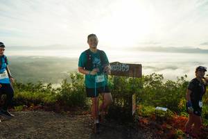 BIB: 219, 220
                            <button type="button" onclick="openModal(21891638)" class="btn btn-primary btn-sm float-right btn-popup" data-toggle="modal" data-target=".modal-high-quality">
                        <i class="fas fa-shopping-cart"></i> Add to Cart
                    </button>
                                            <button type="button" onclick="isThisMe(21891638, true)" class="btn btn-success btn-sm float-right btn-popup btn-isme hidden" data-toggle="tooltip" data-placement="bottom" title="นี่คือรูปของคุณใช่ไหม คลิกที่นี่เพื่อเอาเข้าอัลบั้ม">
                        <i class="fas fa-plus"></i> Add to album
                    </button>
                    <button type="button" onclick="isThisMe(21891638, false)" class="btn btn-warning btn-sm float-right btn-popup btn-isnotme hidden">
                        <i class="fas fa-ban"></i> Remove from album
                    </button>