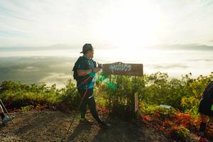 BIB: 
                            <button type="button" onclick="openModal(21890113)" class="btn btn-primary btn-sm float-right btn-popup" data-toggle="modal" data-target=".modal-high-quality">
                        <i class="fas fa-shopping-cart"></i> Add to Cart
                    </button>
                                            <button type="button" onclick="isThisMe(21890113, true)" class="btn btn-success btn-sm float-right btn-popup btn-isme hidden" data-toggle="tooltip" data-placement="bottom" title="นี่คือรูปของคุณใช่ไหม คลิกที่นี่เพื่อเอาเข้าอัลบั้ม">
                        <i class="fas fa-plus"></i> Add to album
                    </button>
                    <button type="button" onclick="isThisMe(21890113, false)" class="btn btn-warning btn-sm float-right btn-popup btn-isnotme hidden">
                        <i class="fas fa-ban"></i> Remove from album
                    </button>