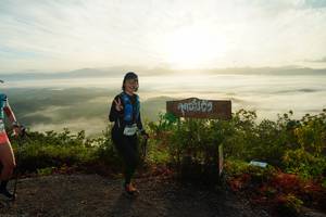 BIB: 24434
                            <button type="button" onclick="openModal(21884710)" class="btn btn-primary btn-sm float-right btn-popup" data-toggle="modal" data-target=".modal-high-quality">
                        <i class="fas fa-shopping-cart"></i> Add to Cart
                    </button>
                                            <button type="button" onclick="isThisMe(21884710, true)" class="btn btn-success btn-sm float-right btn-popup btn-isme hidden" data-toggle="tooltip" data-placement="bottom" title="นี่คือรูปของคุณใช่ไหม คลิกที่นี่เพื่อเอาเข้าอัลบั้ม">
                        <i class="fas fa-plus"></i> Add to album
                    </button>
                    <button type="button" onclick="isThisMe(21884710, false)" class="btn btn-warning btn-sm float-right btn-popup btn-isnotme hidden">
                        <i class="fas fa-ban"></i> Remove from album
                    </button>