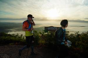 BIB: 
                            <button type="button" onclick="openModal(21884410)" class="btn btn-primary btn-sm float-right btn-popup" data-toggle="modal" data-target=".modal-high-quality">
                        <i class="fas fa-shopping-cart"></i> Add to Cart
                    </button>
                                            <button type="button" onclick="isThisMe(21884410, true)" class="btn btn-success btn-sm float-right btn-popup btn-isme hidden" data-toggle="tooltip" data-placement="bottom" title="นี่คือรูปของคุณใช่ไหม คลิกที่นี่เพื่อเอาเข้าอัลบั้ม">
                        <i class="fas fa-plus"></i> Add to album
                    </button>
                    <button type="button" onclick="isThisMe(21884410, false)" class="btn btn-warning btn-sm float-right btn-popup btn-isnotme hidden">
                        <i class="fas fa-ban"></i> Remove from album
                    </button>