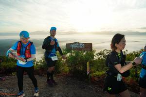 BIB: 2270
                            <button type="button" onclick="openModal(21883107)" class="btn btn-primary btn-sm float-right btn-popup" data-toggle="modal" data-target=".modal-high-quality">
                        <i class="fas fa-shopping-cart"></i> Add to Cart
                    </button>
                                            <button type="button" onclick="isThisMe(21883107, true)" class="btn btn-success btn-sm float-right btn-popup btn-isme hidden" data-toggle="tooltip" data-placement="bottom" title="นี่คือรูปของคุณใช่ไหม คลิกที่นี่เพื่อเอาเข้าอัลบั้ม">
                        <i class="fas fa-plus"></i> Add to album
                    </button>
                    <button type="button" onclick="isThisMe(21883107, false)" class="btn btn-warning btn-sm float-right btn-popup btn-isnotme hidden">
                        <i class="fas fa-ban"></i> Remove from album
                    </button>