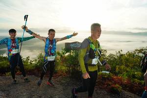 BIB: 2194
                            <button type="button" onclick="openModal(21884021)" class="btn btn-primary btn-sm float-right btn-popup" data-toggle="modal" data-target=".modal-high-quality">
                        <i class="fas fa-shopping-cart"></i> Add to Cart
                    </button>
                                            <button type="button" onclick="isThisMe(21884021, true)" class="btn btn-success btn-sm float-right btn-popup btn-isme hidden" data-toggle="tooltip" data-placement="bottom" title="นี่คือรูปของคุณใช่ไหม คลิกที่นี่เพื่อเอาเข้าอัลบั้ม">
                        <i class="fas fa-plus"></i> Add to album
                    </button>
                    <button type="button" onclick="isThisMe(21884021, false)" class="btn btn-warning btn-sm float-right btn-popup btn-isnotme hidden">
                        <i class="fas fa-ban"></i> Remove from album
                    </button>