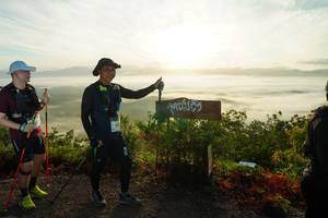 BIB: 
                            <button type="button" onclick="openModal(21884997)" class="btn btn-primary btn-sm float-right btn-popup" data-toggle="modal" data-target=".modal-high-quality">
                        <i class="fas fa-shopping-cart"></i> Add to Cart
                    </button>
                                            <button type="button" onclick="isThisMe(21884997, true)" class="btn btn-success btn-sm float-right btn-popup btn-isme hidden" data-toggle="tooltip" data-placement="bottom" title="นี่คือรูปของคุณใช่ไหม คลิกที่นี่เพื่อเอาเข้าอัลบั้ม">
                        <i class="fas fa-plus"></i> Add to album
                    </button>
                    <button type="button" onclick="isThisMe(21884997, false)" class="btn btn-warning btn-sm float-right btn-popup btn-isnotme hidden">
                        <i class="fas fa-ban"></i> Remove from album
                    </button>