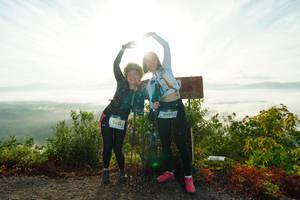 BIB: 
                            <button type="button" onclick="openModal(21892266)" class="btn btn-primary btn-sm float-right btn-popup" data-toggle="modal" data-target=".modal-high-quality">
                        <i class="fas fa-shopping-cart"></i> Add to Cart
                    </button>
                                            <button type="button" onclick="isThisMe(21892266, true)" class="btn btn-success btn-sm float-right btn-popup btn-isme hidden" data-toggle="tooltip" data-placement="bottom" title="นี่คือรูปของคุณใช่ไหม คลิกที่นี่เพื่อเอาเข้าอัลบั้ม">
                        <i class="fas fa-plus"></i> Add to album
                    </button>
                    <button type="button" onclick="isThisMe(21892266, false)" class="btn btn-warning btn-sm float-right btn-popup btn-isnotme hidden">
                        <i class="fas fa-ban"></i> Remove from album
                    </button>