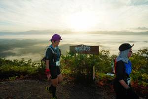 BIB: 
                            <button type="button" onclick="openModal(21884692)" class="btn btn-primary btn-sm float-right btn-popup" data-toggle="modal" data-target=".modal-high-quality">
                        <i class="fas fa-shopping-cart"></i> Add to Cart
                    </button>
                                            <button type="button" onclick="isThisMe(21884692, true)" class="btn btn-success btn-sm float-right btn-popup btn-isme hidden" data-toggle="tooltip" data-placement="bottom" title="นี่คือรูปของคุณใช่ไหม คลิกที่นี่เพื่อเอาเข้าอัลบั้ม">
                        <i class="fas fa-plus"></i> Add to album
                    </button>
                    <button type="button" onclick="isThisMe(21884692, false)" class="btn btn-warning btn-sm float-right btn-popup btn-isnotme hidden">
                        <i class="fas fa-ban"></i> Remove from album
                    </button>