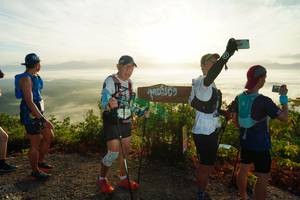 BIB: 
                            <button type="button" onclick="openModal(21886788)" class="btn btn-primary btn-sm float-right btn-popup" data-toggle="modal" data-target=".modal-high-quality">
                        <i class="fas fa-shopping-cart"></i> Add to Cart
                    </button>
                                            <button type="button" onclick="isThisMe(21886788, true)" class="btn btn-success btn-sm float-right btn-popup btn-isme hidden" data-toggle="tooltip" data-placement="bottom" title="นี่คือรูปของคุณใช่ไหม คลิกที่นี่เพื่อเอาเข้าอัลบั้ม">
                        <i class="fas fa-plus"></i> Add to album
                    </button>
                    <button type="button" onclick="isThisMe(21886788, false)" class="btn btn-warning btn-sm float-right btn-popup btn-isnotme hidden">
                        <i class="fas fa-ban"></i> Remove from album
                    </button>