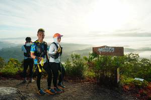 BIB: 
                            <button type="button" onclick="openModal(21891970)" class="btn btn-primary btn-sm float-right btn-popup" data-toggle="modal" data-target=".modal-high-quality">
                        <i class="fas fa-shopping-cart"></i> Add to Cart
                    </button>
                                            <button type="button" onclick="isThisMe(21891970, true)" class="btn btn-success btn-sm float-right btn-popup btn-isme hidden" data-toggle="tooltip" data-placement="bottom" title="นี่คือรูปของคุณใช่ไหม คลิกที่นี่เพื่อเอาเข้าอัลบั้ม">
                        <i class="fas fa-plus"></i> Add to album
                    </button>
                    <button type="button" onclick="isThisMe(21891970, false)" class="btn btn-warning btn-sm float-right btn-popup btn-isnotme hidden">
                        <i class="fas fa-ban"></i> Remove from album
                    </button>