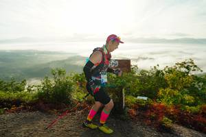 BIB: 
                            <button type="button" onclick="openModal(21892114)" class="btn btn-primary btn-sm float-right btn-popup" data-toggle="modal" data-target=".modal-high-quality">
                        <i class="fas fa-shopping-cart"></i> Add to Cart
                    </button>
                                            <button type="button" onclick="isThisMe(21892114, true)" class="btn btn-success btn-sm float-right btn-popup btn-isme hidden" data-toggle="tooltip" data-placement="bottom" title="นี่คือรูปของคุณใช่ไหม คลิกที่นี่เพื่อเอาเข้าอัลบั้ม">
                        <i class="fas fa-plus"></i> Add to album
                    </button>
                    <button type="button" onclick="isThisMe(21892114, false)" class="btn btn-warning btn-sm float-right btn-popup btn-isnotme hidden">
                        <i class="fas fa-ban"></i> Remove from album
                    </button>