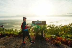 BIB: 
                            <button type="button" onclick="openModal(21888057)" class="btn btn-primary btn-sm float-right btn-popup" data-toggle="modal" data-target=".modal-high-quality">
                        <i class="fas fa-shopping-cart"></i> Add to Cart
                    </button>
                                            <button type="button" onclick="isThisMe(21888057, true)" class="btn btn-success btn-sm float-right btn-popup btn-isme hidden" data-toggle="tooltip" data-placement="bottom" title="นี่คือรูปของคุณใช่ไหม คลิกที่นี่เพื่อเอาเข้าอัลบั้ม">
                        <i class="fas fa-plus"></i> Add to album
                    </button>
                    <button type="button" onclick="isThisMe(21888057, false)" class="btn btn-warning btn-sm float-right btn-popup btn-isnotme hidden">
                        <i class="fas fa-ban"></i> Remove from album
                    </button>