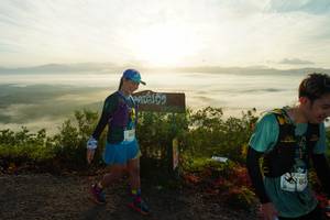 BIB: 
                            <button type="button" onclick="openModal(21884607)" class="btn btn-primary btn-sm float-right btn-popup" data-toggle="modal" data-target=".modal-high-quality">
                        <i class="fas fa-shopping-cart"></i> Add to Cart
                    </button>
                                            <button type="button" onclick="isThisMe(21884607, true)" class="btn btn-success btn-sm float-right btn-popup btn-isme hidden" data-toggle="tooltip" data-placement="bottom" title="นี่คือรูปของคุณใช่ไหม คลิกที่นี่เพื่อเอาเข้าอัลบั้ม">
                        <i class="fas fa-plus"></i> Add to album
                    </button>
                    <button type="button" onclick="isThisMe(21884607, false)" class="btn btn-warning btn-sm float-right btn-popup btn-isnotme hidden">
                        <i class="fas fa-ban"></i> Remove from album
                    </button>