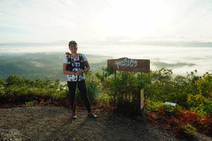 BIB: 
                            <button type="button" onclick="openModal(21892079)" class="btn btn-primary btn-sm float-right btn-popup" data-toggle="modal" data-target=".modal-high-quality">
                        <i class="fas fa-shopping-cart"></i> Add to Cart
                    </button>
                                            <button type="button" onclick="isThisMe(21892079, true)" class="btn btn-success btn-sm float-right btn-popup btn-isme hidden" data-toggle="tooltip" data-placement="bottom" title="นี่คือรูปของคุณใช่ไหม คลิกที่นี่เพื่อเอาเข้าอัลบั้ม">
                        <i class="fas fa-plus"></i> Add to album
                    </button>
                    <button type="button" onclick="isThisMe(21892079, false)" class="btn btn-warning btn-sm float-right btn-popup btn-isnotme hidden">
                        <i class="fas fa-ban"></i> Remove from album
                    </button>