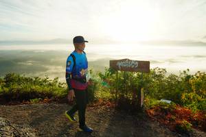 BIB: 
                            <button type="button" onclick="openModal(21888288)" class="btn btn-primary btn-sm float-right btn-popup" data-toggle="modal" data-target=".modal-high-quality">
                        <i class="fas fa-shopping-cart"></i> Add to Cart
                    </button>
                                            <button type="button" onclick="isThisMe(21888288, true)" class="btn btn-success btn-sm float-right btn-popup btn-isme hidden" data-toggle="tooltip" data-placement="bottom" title="นี่คือรูปของคุณใช่ไหม คลิกที่นี่เพื่อเอาเข้าอัลบั้ม">
                        <i class="fas fa-plus"></i> Add to album
                    </button>
                    <button type="button" onclick="isThisMe(21888288, false)" class="btn btn-warning btn-sm float-right btn-popup btn-isnotme hidden">
                        <i class="fas fa-ban"></i> Remove from album
                    </button>