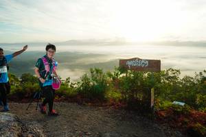 BIB: 
                            <button type="button" onclick="openModal(21884051)" class="btn btn-primary btn-sm float-right btn-popup" data-toggle="modal" data-target=".modal-high-quality">
                        <i class="fas fa-shopping-cart"></i> Add to Cart
                    </button>
                                            <button type="button" onclick="isThisMe(21884051, true)" class="btn btn-success btn-sm float-right btn-popup btn-isme hidden" data-toggle="tooltip" data-placement="bottom" title="นี่คือรูปของคุณใช่ไหม คลิกที่นี่เพื่อเอาเข้าอัลบั้ม">
                        <i class="fas fa-plus"></i> Add to album
                    </button>
                    <button type="button" onclick="isThisMe(21884051, false)" class="btn btn-warning btn-sm float-right btn-popup btn-isnotme hidden">
                        <i class="fas fa-ban"></i> Remove from album
                    </button>