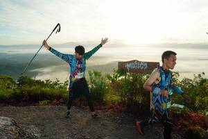 BIB: 
                            <button type="button" onclick="openModal(21884027)" class="btn btn-primary btn-sm float-right btn-popup" data-toggle="modal" data-target=".modal-high-quality">
                        <i class="fas fa-shopping-cart"></i> Add to Cart
                    </button>
                                            <button type="button" onclick="isThisMe(21884027, true)" class="btn btn-success btn-sm float-right btn-popup btn-isme hidden" data-toggle="tooltip" data-placement="bottom" title="นี่คือรูปของคุณใช่ไหม คลิกที่นี่เพื่อเอาเข้าอัลบั้ม">
                        <i class="fas fa-plus"></i> Add to album
                    </button>
                    <button type="button" onclick="isThisMe(21884027, false)" class="btn btn-warning btn-sm float-right btn-popup btn-isnotme hidden">
                        <i class="fas fa-ban"></i> Remove from album
                    </button>