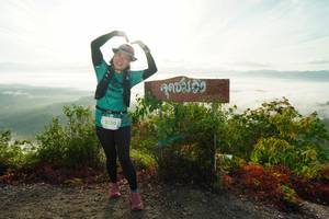 BIB: 2150
                            <button type="button" onclick="openModal(21892294)" class="btn btn-primary btn-sm float-right btn-popup" data-toggle="modal" data-target=".modal-high-quality">
                        <i class="fas fa-shopping-cart"></i> Add to Cart
                    </button>
                                            <button type="button" onclick="isThisMe(21892294, true)" class="btn btn-success btn-sm float-right btn-popup btn-isme hidden" data-toggle="tooltip" data-placement="bottom" title="นี่คือรูปของคุณใช่ไหม คลิกที่นี่เพื่อเอาเข้าอัลบั้ม">
                        <i class="fas fa-plus"></i> Add to album
                    </button>
                    <button type="button" onclick="isThisMe(21892294, false)" class="btn btn-warning btn-sm float-right btn-popup btn-isnotme hidden">
                        <i class="fas fa-ban"></i> Remove from album
                    </button>