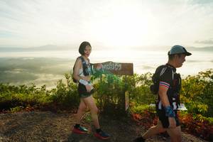 BIB: 
                            <button type="button" onclick="openModal(21888231)" class="btn btn-primary btn-sm float-right btn-popup" data-toggle="modal" data-target=".modal-high-quality">
                        <i class="fas fa-shopping-cart"></i> Add to Cart
                    </button>
                                            <button type="button" onclick="isThisMe(21888231, true)" class="btn btn-success btn-sm float-right btn-popup btn-isme hidden" data-toggle="tooltip" data-placement="bottom" title="นี่คือรูปของคุณใช่ไหม คลิกที่นี่เพื่อเอาเข้าอัลบั้ม">
                        <i class="fas fa-plus"></i> Add to album
                    </button>
                    <button type="button" onclick="isThisMe(21888231, false)" class="btn btn-warning btn-sm float-right btn-popup btn-isnotme hidden">
                        <i class="fas fa-ban"></i> Remove from album
                    </button>