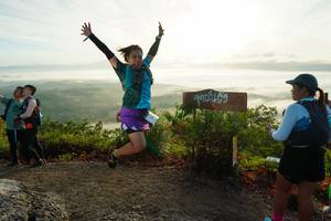 BIB: 
                            <button type="button" onclick="openModal(21891780)" class="btn btn-primary btn-sm float-right btn-popup" data-toggle="modal" data-target=".modal-high-quality">
                        <i class="fas fa-shopping-cart"></i> Add to Cart
                    </button>
                                            <button type="button" onclick="isThisMe(21891780, true)" class="btn btn-success btn-sm float-right btn-popup btn-isme hidden" data-toggle="tooltip" data-placement="bottom" title="นี่คือรูปของคุณใช่ไหม คลิกที่นี่เพื่อเอาเข้าอัลบั้ม">
                        <i class="fas fa-plus"></i> Add to album
                    </button>
                    <button type="button" onclick="isThisMe(21891780, false)" class="btn btn-warning btn-sm float-right btn-popup btn-isnotme hidden">
                        <i class="fas fa-ban"></i> Remove from album
                    </button>