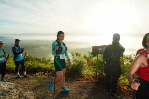 BIB: 
                            <button type="button" onclick="openModal(21890598)" class="btn btn-primary btn-sm float-right btn-popup" data-toggle="modal" data-target=".modal-high-quality">
                        <i class="fas fa-shopping-cart"></i> Add to Cart
                    </button>
                                            <button type="button" onclick="isThisMe(21890598, true)" class="btn btn-success btn-sm float-right btn-popup btn-isme hidden" data-toggle="tooltip" data-placement="bottom" title="นี่คือรูปของคุณใช่ไหม คลิกที่นี่เพื่อเอาเข้าอัลบั้ม">
                        <i class="fas fa-plus"></i> Add to album
                    </button>
                    <button type="button" onclick="isThisMe(21890598, false)" class="btn btn-warning btn-sm float-right btn-popup btn-isnotme hidden">
                        <i class="fas fa-ban"></i> Remove from album
                    </button>