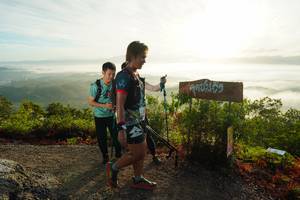 BIB: 
                            <button type="button" onclick="openModal(21891600)" class="btn btn-primary btn-sm float-right btn-popup" data-toggle="modal" data-target=".modal-high-quality">
                        <i class="fas fa-shopping-cart"></i> Add to Cart
                    </button>
                                            <button type="button" onclick="isThisMe(21891600, true)" class="btn btn-success btn-sm float-right btn-popup btn-isme hidden" data-toggle="tooltip" data-placement="bottom" title="นี่คือรูปของคุณใช่ไหม คลิกที่นี่เพื่อเอาเข้าอัลบั้ม">
                        <i class="fas fa-plus"></i> Add to album
                    </button>
                    <button type="button" onclick="isThisMe(21891600, false)" class="btn btn-warning btn-sm float-right btn-popup btn-isnotme hidden">
                        <i class="fas fa-ban"></i> Remove from album
                    </button>