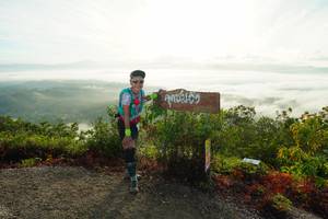 BIB: 
                            <button type="button" onclick="openModal(21892274)" class="btn btn-primary btn-sm float-right btn-popup" data-toggle="modal" data-target=".modal-high-quality">
                        <i class="fas fa-shopping-cart"></i> Add to Cart
                    </button>
                                            <button type="button" onclick="isThisMe(21892274, true)" class="btn btn-success btn-sm float-right btn-popup btn-isme hidden" data-toggle="tooltip" data-placement="bottom" title="นี่คือรูปของคุณใช่ไหม คลิกที่นี่เพื่อเอาเข้าอัลบั้ม">
                        <i class="fas fa-plus"></i> Add to album
                    </button>
                    <button type="button" onclick="isThisMe(21892274, false)" class="btn btn-warning btn-sm float-right btn-popup btn-isnotme hidden">
                        <i class="fas fa-ban"></i> Remove from album
                    </button>