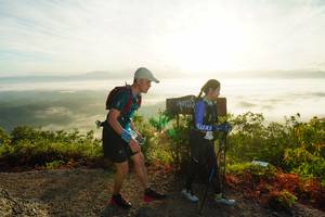 BIB: 
                            <button type="button" onclick="openModal(21887418)" class="btn btn-primary btn-sm float-right btn-popup" data-toggle="modal" data-target=".modal-high-quality">
                        <i class="fas fa-shopping-cart"></i> Add to Cart
                    </button>
                                            <button type="button" onclick="isThisMe(21887418, true)" class="btn btn-success btn-sm float-right btn-popup btn-isme hidden" data-toggle="tooltip" data-placement="bottom" title="นี่คือรูปของคุณใช่ไหม คลิกที่นี่เพื่อเอาเข้าอัลบั้ม">
                        <i class="fas fa-plus"></i> Add to album
                    </button>
                    <button type="button" onclick="isThisMe(21887418, false)" class="btn btn-warning btn-sm float-right btn-popup btn-isnotme hidden">
                        <i class="fas fa-ban"></i> Remove from album
                    </button>