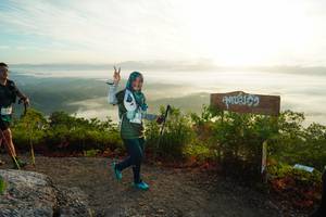 BIB: 
                            <button type="button" onclick="openModal(21884265)" class="btn btn-primary btn-sm float-right btn-popup" data-toggle="modal" data-target=".modal-high-quality">
                        <i class="fas fa-shopping-cart"></i> Add to Cart
                    </button>
                                            <button type="button" onclick="isThisMe(21884265, true)" class="btn btn-success btn-sm float-right btn-popup btn-isme hidden" data-toggle="tooltip" data-placement="bottom" title="นี่คือรูปของคุณใช่ไหม คลิกที่นี่เพื่อเอาเข้าอัลบั้ม">
                        <i class="fas fa-plus"></i> Add to album
                    </button>
                    <button type="button" onclick="isThisMe(21884265, false)" class="btn btn-warning btn-sm float-right btn-popup btn-isnotme hidden">
                        <i class="fas fa-ban"></i> Remove from album
                    </button>