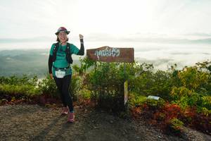 BIB: 2150
                            <button type="button" onclick="openModal(21892280)" class="btn btn-primary btn-sm float-right btn-popup" data-toggle="modal" data-target=".modal-high-quality">
                        <i class="fas fa-shopping-cart"></i> Add to Cart
                    </button>
                                            <button type="button" onclick="isThisMe(21892280, true)" class="btn btn-success btn-sm float-right btn-popup btn-isme hidden" data-toggle="tooltip" data-placement="bottom" title="นี่คือรูปของคุณใช่ไหม คลิกที่นี่เพื่อเอาเข้าอัลบั้ม">
                        <i class="fas fa-plus"></i> Add to album
                    </button>
                    <button type="button" onclick="isThisMe(21892280, false)" class="btn btn-warning btn-sm float-right btn-popup btn-isnotme hidden">
                        <i class="fas fa-ban"></i> Remove from album
                    </button>