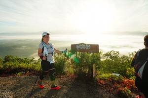 BIB: 
                            <button type="button" onclick="openModal(21889665)" class="btn btn-primary btn-sm float-right btn-popup" data-toggle="modal" data-target=".modal-high-quality">
                        <i class="fas fa-shopping-cart"></i> Add to Cart
                    </button>
                                            <button type="button" onclick="isThisMe(21889665, true)" class="btn btn-success btn-sm float-right btn-popup btn-isme hidden" data-toggle="tooltip" data-placement="bottom" title="นี่คือรูปของคุณใช่ไหม คลิกที่นี่เพื่อเอาเข้าอัลบั้ม">
                        <i class="fas fa-plus"></i> Add to album
                    </button>
                    <button type="button" onclick="isThisMe(21889665, false)" class="btn btn-warning btn-sm float-right btn-popup btn-isnotme hidden">
                        <i class="fas fa-ban"></i> Remove from album
                    </button>