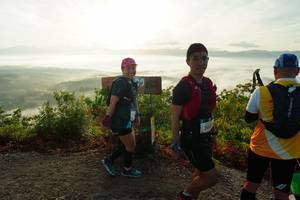 BIB: 
                            <button type="button" onclick="openModal(21891748)" class="btn btn-primary btn-sm float-right btn-popup" data-toggle="modal" data-target=".modal-high-quality">
                        <i class="fas fa-shopping-cart"></i> Add to Cart
                    </button>
                                            <button type="button" onclick="isThisMe(21891748, true)" class="btn btn-success btn-sm float-right btn-popup btn-isme hidden" data-toggle="tooltip" data-placement="bottom" title="นี่คือรูปของคุณใช่ไหม คลิกที่นี่เพื่อเอาเข้าอัลบั้ม">
                        <i class="fas fa-plus"></i> Add to album
                    </button>
                    <button type="button" onclick="isThisMe(21891748, false)" class="btn btn-warning btn-sm float-right btn-popup btn-isnotme hidden">
                        <i class="fas fa-ban"></i> Remove from album
                    </button>