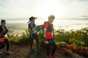 BIB: 
                            <button type="button" onclick="openModal(21887741)" class="btn btn-primary btn-sm float-right btn-popup" data-toggle="modal" data-target=".modal-high-quality">
                        <i class="fas fa-shopping-cart"></i> Add to Cart
                    </button>
                                            <button type="button" onclick="isThisMe(21887741, true)" class="btn btn-success btn-sm float-right btn-popup btn-isme hidden" data-toggle="tooltip" data-placement="bottom" title="นี่คือรูปของคุณใช่ไหม คลิกที่นี่เพื่อเอาเข้าอัลบั้ม">
                        <i class="fas fa-plus"></i> Add to album
                    </button>
                    <button type="button" onclick="isThisMe(21887741, false)" class="btn btn-warning btn-sm float-right btn-popup btn-isnotme hidden">
                        <i class="fas fa-ban"></i> Remove from album
                    </button>