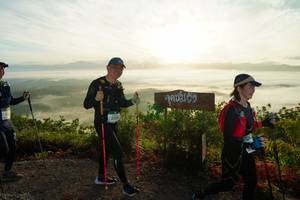 BIB: 2229
                            <button type="button" onclick="openModal(21884830)" class="btn btn-primary btn-sm float-right btn-popup" data-toggle="modal" data-target=".modal-high-quality">
                        <i class="fas fa-shopping-cart"></i> Add to Cart
                    </button>
                                            <button type="button" onclick="isThisMe(21884830, true)" class="btn btn-success btn-sm float-right btn-popup btn-isme hidden" data-toggle="tooltip" data-placement="bottom" title="นี่คือรูปของคุณใช่ไหม คลิกที่นี่เพื่อเอาเข้าอัลบั้ม">
                        <i class="fas fa-plus"></i> Add to album
                    </button>
                    <button type="button" onclick="isThisMe(21884830, false)" class="btn btn-warning btn-sm float-right btn-popup btn-isnotme hidden">
                        <i class="fas fa-ban"></i> Remove from album
                    </button>