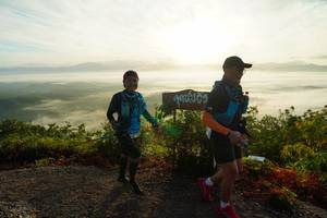 BIB: 
                            <button type="button" onclick="openModal(21886166)" class="btn btn-primary btn-sm float-right btn-popup" data-toggle="modal" data-target=".modal-high-quality">
                        <i class="fas fa-shopping-cart"></i> Add to Cart
                    </button>
                                            <button type="button" onclick="isThisMe(21886166, true)" class="btn btn-success btn-sm float-right btn-popup btn-isme hidden" data-toggle="tooltip" data-placement="bottom" title="นี่คือรูปของคุณใช่ไหม คลิกที่นี่เพื่อเอาเข้าอัลบั้ม">
                        <i class="fas fa-plus"></i> Add to album
                    </button>
                    <button type="button" onclick="isThisMe(21886166, false)" class="btn btn-warning btn-sm float-right btn-popup btn-isnotme hidden">
                        <i class="fas fa-ban"></i> Remove from album
                    </button>