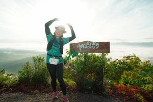 BIB: 2150
                            <button type="button" onclick="openModal(21892286)" class="btn btn-primary btn-sm float-right btn-popup" data-toggle="modal" data-target=".modal-high-quality">
                        <i class="fas fa-shopping-cart"></i> Add to Cart
                    </button>
                                            <button type="button" onclick="isThisMe(21892286, true)" class="btn btn-success btn-sm float-right btn-popup btn-isme hidden" data-toggle="tooltip" data-placement="bottom" title="นี่คือรูปของคุณใช่ไหม คลิกที่นี่เพื่อเอาเข้าอัลบั้ม">
                        <i class="fas fa-plus"></i> Add to album
                    </button>
                    <button type="button" onclick="isThisMe(21892286, false)" class="btn btn-warning btn-sm float-right btn-popup btn-isnotme hidden">
                        <i class="fas fa-ban"></i> Remove from album
                    </button>