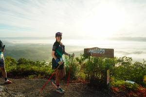 BIB: 
                            <button type="button" onclick="openModal(21891532)" class="btn btn-primary btn-sm float-right btn-popup" data-toggle="modal" data-target=".modal-high-quality">
                        <i class="fas fa-shopping-cart"></i> Add to Cart
                    </button>
                                            <button type="button" onclick="isThisMe(21891532, true)" class="btn btn-success btn-sm float-right btn-popup btn-isme hidden" data-toggle="tooltip" data-placement="bottom" title="นี่คือรูปของคุณใช่ไหม คลิกที่นี่เพื่อเอาเข้าอัลบั้ม">
                        <i class="fas fa-plus"></i> Add to album
                    </button>
                    <button type="button" onclick="isThisMe(21891532, false)" class="btn btn-warning btn-sm float-right btn-popup btn-isnotme hidden">
                        <i class="fas fa-ban"></i> Remove from album
                    </button>