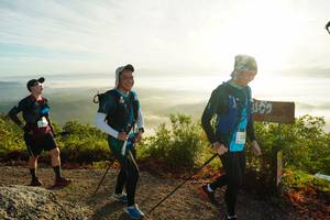 BIB: 
                            <button type="button" onclick="openModal(21891337)" class="btn btn-primary btn-sm float-right btn-popup" data-toggle="modal" data-target=".modal-high-quality">
                        <i class="fas fa-shopping-cart"></i> Add to Cart
                    </button>
                                            <button type="button" onclick="isThisMe(21891337, true)" class="btn btn-success btn-sm float-right btn-popup btn-isme hidden" data-toggle="tooltip" data-placement="bottom" title="นี่คือรูปของคุณใช่ไหม คลิกที่นี่เพื่อเอาเข้าอัลบั้ม">
                        <i class="fas fa-plus"></i> Add to album
                    </button>
                    <button type="button" onclick="isThisMe(21891337, false)" class="btn btn-warning btn-sm float-right btn-popup btn-isnotme hidden">
                        <i class="fas fa-ban"></i> Remove from album
                    </button>