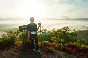 BIB: 2093
                            <button type="button" onclick="openModal(21887350)" class="btn btn-primary btn-sm float-right btn-popup" data-toggle="modal" data-target=".modal-high-quality">
                        <i class="fas fa-shopping-cart"></i> Add to Cart
                    </button>
                                            <button type="button" onclick="isThisMe(21887350, true)" class="btn btn-success btn-sm float-right btn-popup btn-isme hidden" data-toggle="tooltip" data-placement="bottom" title="นี่คือรูปของคุณใช่ไหม คลิกที่นี่เพื่อเอาเข้าอัลบั้ม">
                        <i class="fas fa-plus"></i> Add to album
                    </button>
                    <button type="button" onclick="isThisMe(21887350, false)" class="btn btn-warning btn-sm float-right btn-popup btn-isnotme hidden">
                        <i class="fas fa-ban"></i> Remove from album
                    </button>