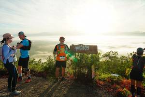 BIB: 
                            <button type="button" onclick="openModal(21888902)" class="btn btn-primary btn-sm float-right btn-popup" data-toggle="modal" data-target=".modal-high-quality">
                        <i class="fas fa-shopping-cart"></i> Add to Cart
                    </button>
                                            <button type="button" onclick="isThisMe(21888902, true)" class="btn btn-success btn-sm float-right btn-popup btn-isme hidden" data-toggle="tooltip" data-placement="bottom" title="นี่คือรูปของคุณใช่ไหม คลิกที่นี่เพื่อเอาเข้าอัลบั้ม">
                        <i class="fas fa-plus"></i> Add to album
                    </button>
                    <button type="button" onclick="isThisMe(21888902, false)" class="btn btn-warning btn-sm float-right btn-popup btn-isnotme hidden">
                        <i class="fas fa-ban"></i> Remove from album
                    </button>