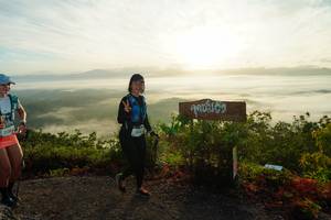 BIB: 2138
                            <button type="button" onclick="openModal(21884708)" class="btn btn-primary btn-sm float-right btn-popup" data-toggle="modal" data-target=".modal-high-quality">
                        <i class="fas fa-shopping-cart"></i> Add to Cart
                    </button>
                                            <button type="button" onclick="isThisMe(21884708, true)" class="btn btn-success btn-sm float-right btn-popup btn-isme hidden" data-toggle="tooltip" data-placement="bottom" title="นี่คือรูปของคุณใช่ไหม คลิกที่นี่เพื่อเอาเข้าอัลบั้ม">
                        <i class="fas fa-plus"></i> Add to album
                    </button>
                    <button type="button" onclick="isThisMe(21884708, false)" class="btn btn-warning btn-sm float-right btn-popup btn-isnotme hidden">
                        <i class="fas fa-ban"></i> Remove from album
                    </button>