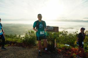 BIB: 220
                            <button type="button" onclick="openModal(21891640)" class="btn btn-primary btn-sm float-right btn-popup" data-toggle="modal" data-target=".modal-high-quality">
                        <i class="fas fa-shopping-cart"></i> Add to Cart
                    </button>
                                            <button type="button" onclick="isThisMe(21891640, true)" class="btn btn-success btn-sm float-right btn-popup btn-isme hidden" data-toggle="tooltip" data-placement="bottom" title="นี่คือรูปของคุณใช่ไหม คลิกที่นี่เพื่อเอาเข้าอัลบั้ม">
                        <i class="fas fa-plus"></i> Add to album
                    </button>
                    <button type="button" onclick="isThisMe(21891640, false)" class="btn btn-warning btn-sm float-right btn-popup btn-isnotme hidden">
                        <i class="fas fa-ban"></i> Remove from album
                    </button>