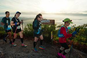 BIB: 253
                            <button type="button" onclick="openModal(21883267)" class="btn btn-primary btn-sm float-right btn-popup" data-toggle="modal" data-target=".modal-high-quality">
                        <i class="fas fa-shopping-cart"></i> Add to Cart
                    </button>
                                            <button type="button" onclick="isThisMe(21883267, true)" class="btn btn-success btn-sm float-right btn-popup btn-isme hidden" data-toggle="tooltip" data-placement="bottom" title="นี่คือรูปของคุณใช่ไหม คลิกที่นี่เพื่อเอาเข้าอัลบั้ม">
                        <i class="fas fa-plus"></i> Add to album
                    </button>
                    <button type="button" onclick="isThisMe(21883267, false)" class="btn btn-warning btn-sm float-right btn-popup btn-isnotme hidden">
                        <i class="fas fa-ban"></i> Remove from album
                    </button>