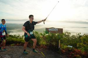 BIB: 311
                            <button type="button" onclick="openModal(21884300)" class="btn btn-primary btn-sm float-right btn-popup" data-toggle="modal" data-target=".modal-high-quality">
                        <i class="fas fa-shopping-cart"></i> Add to Cart
                    </button>
                                            <button type="button" onclick="isThisMe(21884300, true)" class="btn btn-success btn-sm float-right btn-popup btn-isme hidden" data-toggle="tooltip" data-placement="bottom" title="นี่คือรูปของคุณใช่ไหม คลิกที่นี่เพื่อเอาเข้าอัลบั้ม">
                        <i class="fas fa-plus"></i> Add to album
                    </button>
                    <button type="button" onclick="isThisMe(21884300, false)" class="btn btn-warning btn-sm float-right btn-popup btn-isnotme hidden">
                        <i class="fas fa-ban"></i> Remove from album
                    </button>