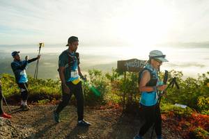 BIB: 
                            <button type="button" onclick="openModal(21890770)" class="btn btn-primary btn-sm float-right btn-popup" data-toggle="modal" data-target=".modal-high-quality">
                        <i class="fas fa-shopping-cart"></i> Add to Cart
                    </button>
                                            <button type="button" onclick="isThisMe(21890770, true)" class="btn btn-success btn-sm float-right btn-popup btn-isme hidden" data-toggle="tooltip" data-placement="bottom" title="นี่คือรูปของคุณใช่ไหม คลิกที่นี่เพื่อเอาเข้าอัลบั้ม">
                        <i class="fas fa-plus"></i> Add to album
                    </button>
                    <button type="button" onclick="isThisMe(21890770, false)" class="btn btn-warning btn-sm float-right btn-popup btn-isnotme hidden">
                        <i class="fas fa-ban"></i> Remove from album
                    </button>