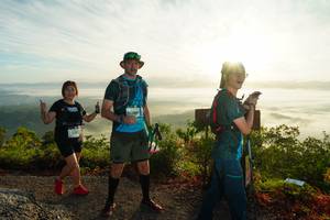 BIB: 
                            <button type="button" onclick="openModal(21886486)" class="btn btn-primary btn-sm float-right btn-popup" data-toggle="modal" data-target=".modal-high-quality">
                        <i class="fas fa-shopping-cart"></i> Add to Cart
                    </button>
                                            <button type="button" onclick="isThisMe(21886486, true)" class="btn btn-success btn-sm float-right btn-popup btn-isme hidden" data-toggle="tooltip" data-placement="bottom" title="นี่คือรูปของคุณใช่ไหม คลิกที่นี่เพื่อเอาเข้าอัลบั้ม">
                        <i class="fas fa-plus"></i> Add to album
                    </button>
                    <button type="button" onclick="isThisMe(21886486, false)" class="btn btn-warning btn-sm float-right btn-popup btn-isnotme hidden">
                        <i class="fas fa-ban"></i> Remove from album
                    </button>