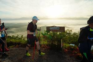 BIB: 
                            <button type="button" onclick="openModal(21885079)" class="btn btn-primary btn-sm float-right btn-popup" data-toggle="modal" data-target=".modal-high-quality">
                        <i class="fas fa-shopping-cart"></i> Add to Cart
                    </button>
                                            <button type="button" onclick="isThisMe(21885079, true)" class="btn btn-success btn-sm float-right btn-popup btn-isme hidden" data-toggle="tooltip" data-placement="bottom" title="นี่คือรูปของคุณใช่ไหม คลิกที่นี่เพื่อเอาเข้าอัลบั้ม">
                        <i class="fas fa-plus"></i> Add to album
                    </button>
                    <button type="button" onclick="isThisMe(21885079, false)" class="btn btn-warning btn-sm float-right btn-popup btn-isnotme hidden">
                        <i class="fas fa-ban"></i> Remove from album
                    </button>