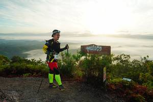 BIB: 
                            <button type="button" onclick="openModal(21883474)" class="btn btn-primary btn-sm float-right btn-popup" data-toggle="modal" data-target=".modal-high-quality">
                        <i class="fas fa-shopping-cart"></i> Add to Cart
                    </button>
                                            <button type="button" onclick="isThisMe(21883474, true)" class="btn btn-success btn-sm float-right btn-popup btn-isme hidden" data-toggle="tooltip" data-placement="bottom" title="นี่คือรูปของคุณใช่ไหม คลิกที่นี่เพื่อเอาเข้าอัลบั้ม">
                        <i class="fas fa-plus"></i> Add to album
                    </button>
                    <button type="button" onclick="isThisMe(21883474, false)" class="btn btn-warning btn-sm float-right btn-popup btn-isnotme hidden">
                        <i class="fas fa-ban"></i> Remove from album
                    </button>