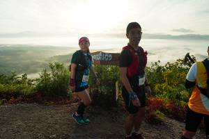 BIB: 
                            <button type="button" onclick="openModal(21891739)" class="btn btn-primary btn-sm float-right btn-popup" data-toggle="modal" data-target=".modal-high-quality">
                        <i class="fas fa-shopping-cart"></i> Add to Cart
                    </button>
                                            <button type="button" onclick="isThisMe(21891739, true)" class="btn btn-success btn-sm float-right btn-popup btn-isme hidden" data-toggle="tooltip" data-placement="bottom" title="นี่คือรูปของคุณใช่ไหม คลิกที่นี่เพื่อเอาเข้าอัลบั้ม">
                        <i class="fas fa-plus"></i> Add to album
                    </button>
                    <button type="button" onclick="isThisMe(21891739, false)" class="btn btn-warning btn-sm float-right btn-popup btn-isnotme hidden">
                        <i class="fas fa-ban"></i> Remove from album
                    </button>